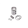 Dugattyú szett 38.75 SIMSON SR2-50 / KR50-50 / SR2E-50