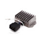 Feszültségszabályzó 12V VAPE R04 JAWA 638