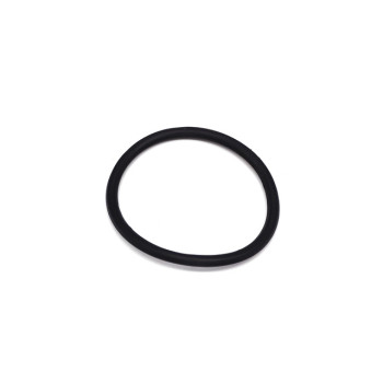 Kipufogó vég gumi tömítés SIMSON SCHWALBE KR51/1