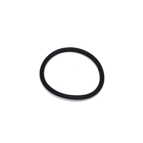 Kipufogó vég gumi tömítés SIMSON SCHWALBE KR51/1