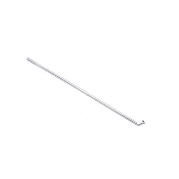 Küllő 2,5x148mm JAWA 05 PIONYR-50