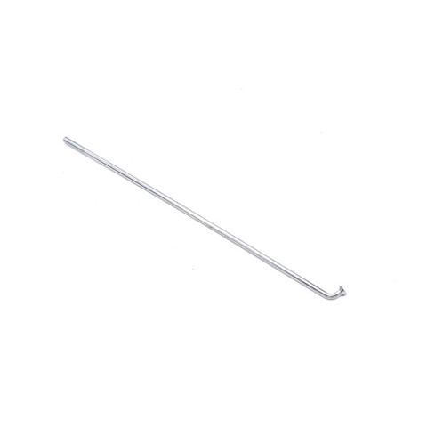 Küllő 2,5x148mm JAWA 05 PIONYR-50