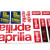 UNIVERZÁLIS - APRILIA