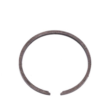 Dugattyú gyűrű 39,25 mm 2,0 mm – SIMSON / BABETTA / JAWA / RIGA / SUZUKI EKO