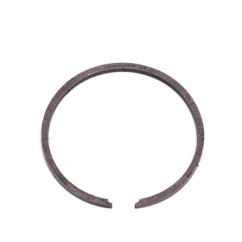 Dugattyú gyűrű 39,50 2,0mm