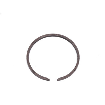 Dugattyú gyűrű 39,50 2,0mm