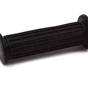Gumi fogantyú bal /markolat/ JAWA 638