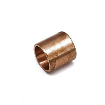 Hajtókar bronzpersely CZ 477-175 / 16X19X19