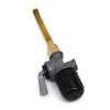 Benzincsap SIMSON 250 AWO Tourist
