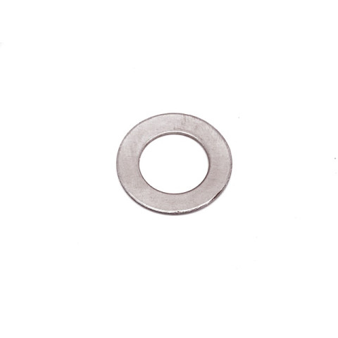 Kuplungkosár hézagoló SIMSON S51 1.6mm