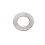 Kuplungkosár hézagoló SIMSON S51 1.6mm