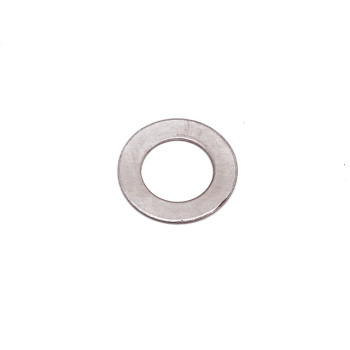 Kuplungkosár hézagoló 1,0 mm SIMSON
