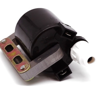 Gyújtótrafó /KARPATY/ RIGA DELTA  (transzformátor)