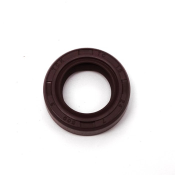Szimering 15X24X 7 VITON / Babetta kuplunghoz