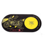 Matrica benzintankra MZ ETZ-251 (ZADI 58MM)