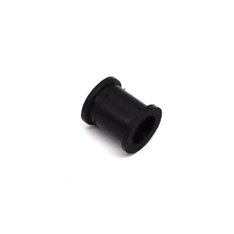 Fékpedál szilent CZ 472-350