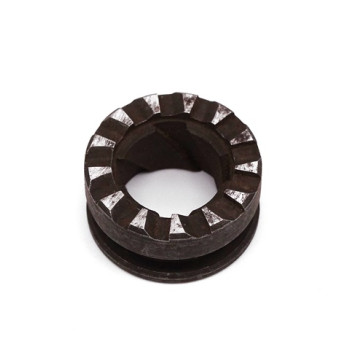 Berugó racsni 34mm ROMET KOMÁR 50