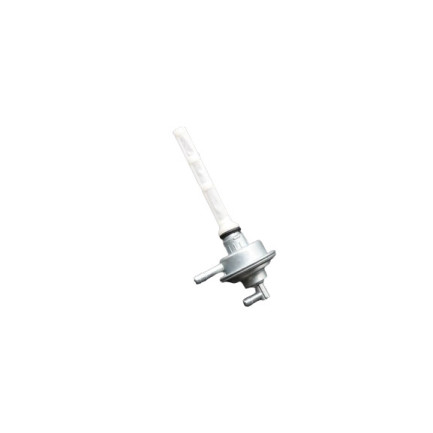 Benzincsap Yamaha Aerox / Piaggio Typhoon / Malaguti F15 / Italjet / Gilera Runner