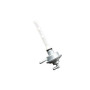 Benzincsap Yamaha Aerox / Piaggio Typhoon / Malaguti F15 / Italjet / Gilera Runner