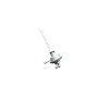 Benzincsap Yamaha Aerox / Piaggio Typhoon / Malaguti F15 / Italjet / Gilera Runner
