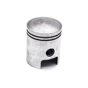 Dugattyú 56.00 /ALMET/ MZ ETZ-150