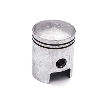 Dugattyú 57.00 /ALMET/ MZ ETZ-150