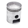 Dugattyú 58.00 /ALMET/ MZ ETZ-150