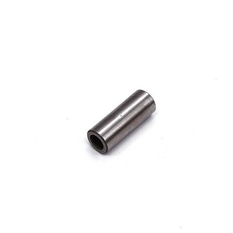 Dugattyú csapszeg SIMSON 12x31,5mm Dugattyú csapszeg SIMSON 12x31,5mm