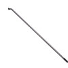 Küllő 19" 3X198mm JAWA S11 STADION