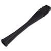 Láncvédő gumi SIMSON SCHWALBE KR51/1