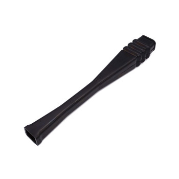 Láncvédő gumi SIMSON SCHWALBE KR51/1
