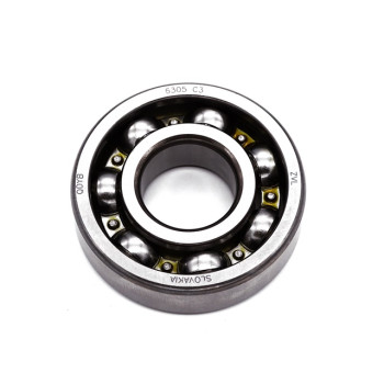 Csapágy 6305 C3 ZVL