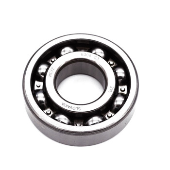 Csapágy 6306 C3 ZVL