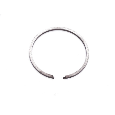 Dugattyú gyűrű 45,00 SIMSON 2,0mm