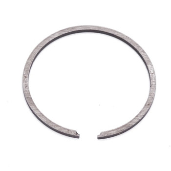 Dugattyú gyűrű 56.00 MZ ETZ-150