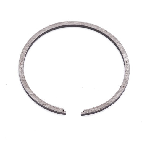 Dugattyú gyűrű 56.00 MZ ETZ-150 Dugattyú gyűrű 56.00 MZ ETZ-150