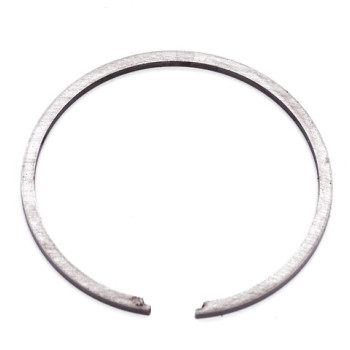 Dugattyú gyűrű 56.00 MZ TS-150