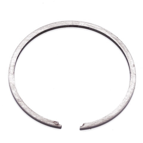 Dugattyú gyűrű 56.00 MZ TS-150