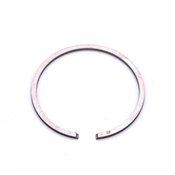 Dugattyú gyűr 58.00 /KO/ MZ ETZ-150