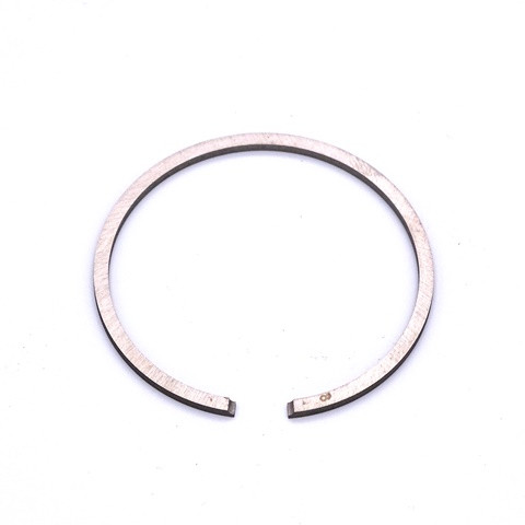 Dugattyú gyűr 58.00 /KO/ MZ ETZ-150