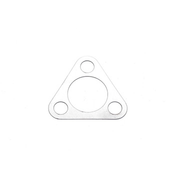 Hézagoló kuplunghoz MZ ETZ-150 / 0.3mm