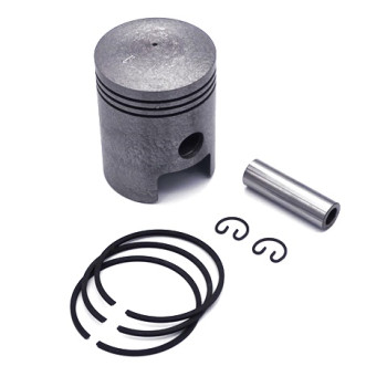Dugattyú 70.00 KPL. MZ ETZ-250