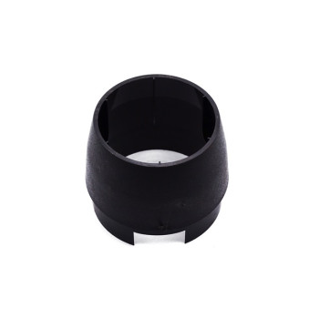 Kilométer óra tartó műanyag SIMSON S51 / 60mm