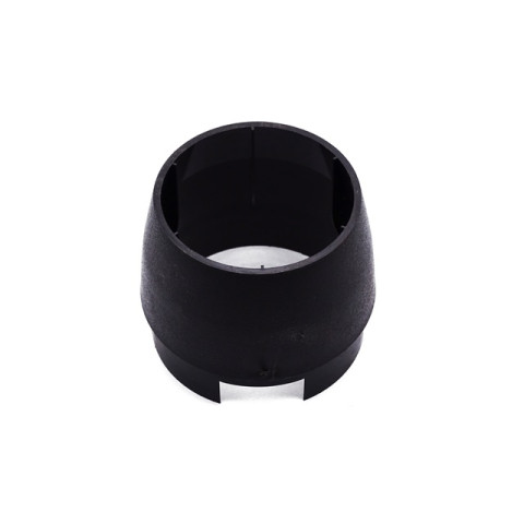 Kilométer óra tartó műanyag SIMSON S51 / 60mm
