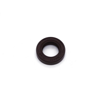 Szimering 17X28X 7 VITON