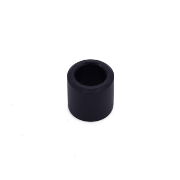 Berugó tengely persely /dolomit/ SIMSON SCHWALBE KR51/1-50