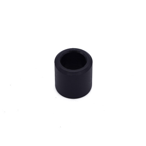 Berugó tengely persely /dolomit/ SIMSON SCHWALBE KR51/1-50