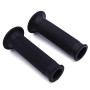 Gumi fogantyú pár /markolat/ MZ ES TROPHY-125 /SCHWALBE KR51