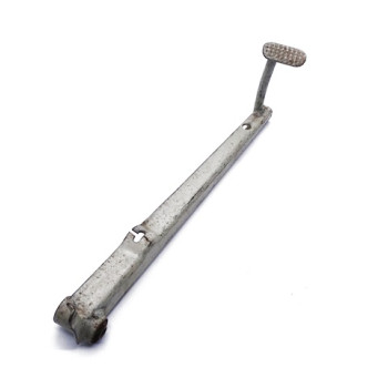 Fékpedál bowdenes DDR SIMSON SCHWALBE KR51/1-50  /Lábfékkar/