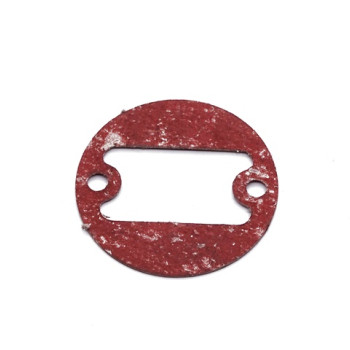 Motorfedél ablakhoz tömítés SIMSON SCHWALBE KR51/1